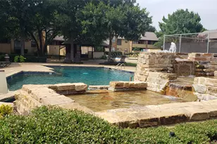 1200 Calico Ln, Arlington, TX 76011 - Photo 30