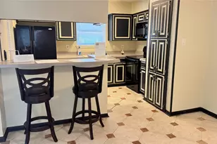 1200 Calico Ln, Arlington, TX 76011 - Photo 6