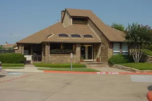 1200 Calico Ln, Arlington, TX 76011 - Photo 34