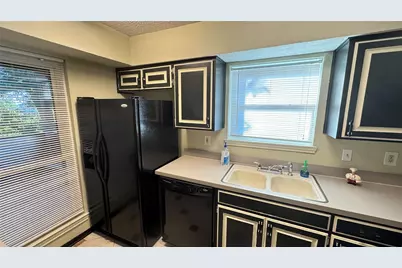 1200 Calico Lane #820, Arlington, TX 76011 - Photo 18