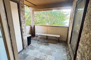 1200 Calico Ln, Arlington, TX 76011 - Photo 22