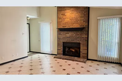 1200 Calico Lane #820, Arlington, TX 76011 - Photo 10