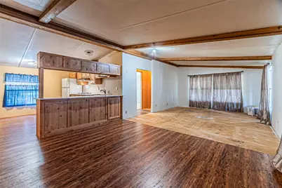 3007 Tanglewood Drive, Granbury, TX 76048 - Photo 6