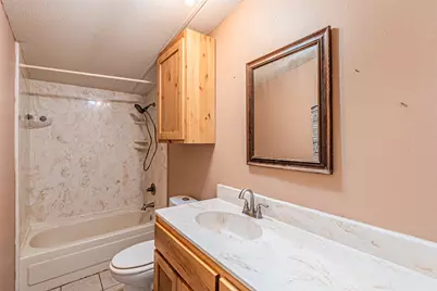 3007 Tanglewood Drive, Granbury, TX 76048 - Photo 10