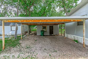 3007 Tanglewood Dr, Granbury, TX 76048 - Photo 14