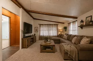 3007 Tanglewood Dr, Granbury, TX 76048 - Photo 6