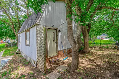 3007 Tanglewood Drive, Granbury, TX 76048 - Photo 16