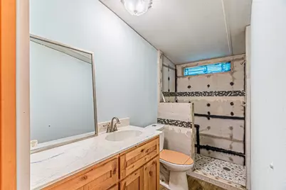 3007 Tanglewood Drive, Granbury, TX 76048 - Photo 8