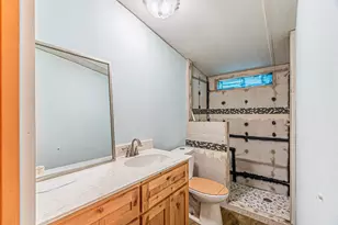 3007 Tanglewood Dr, Granbury, TX 76048 - Photo 8