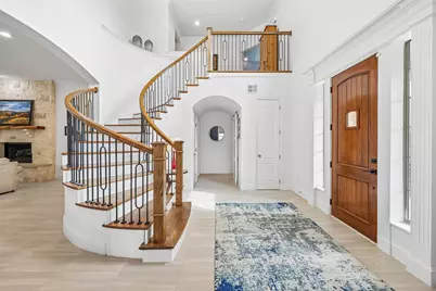 10473 Rogers Road, Frisco, TX 75033 - Photo 4