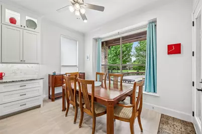 10473 Rogers Road, Frisco, TX 75033 - Photo 16