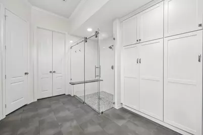 10473 Rogers Road, Frisco, TX 75033 - Photo 20