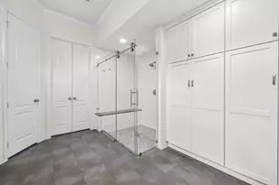 10473 Rogers Rd, Frisco, TX 75033 - Photo 20