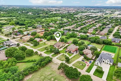10473 Rogers Road, Frisco, TX 75033 - Photo 40