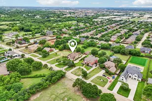 10473 Rogers Rd, Frisco, TX 75033 - Photo 40