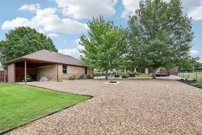 10473 Rogers Road, Frisco, TX 75033 - Photo 38