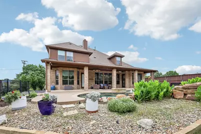 10473 Rogers Road, Frisco, TX 75033 - Photo 36