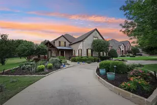 10473 Rogers Rd, Frisco, TX 75033 - Photo 1