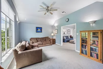 10473 Rogers Road, Frisco, TX 75033 - Photo 26