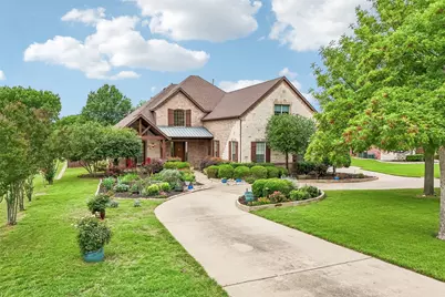 10473 Rogers Road, Frisco, TX 75033 - Photo 2