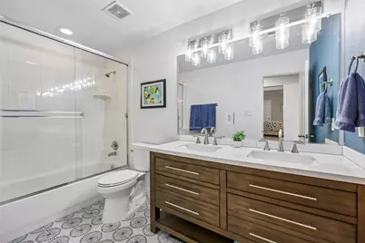 10473 Rogers Road, Frisco, TX 75033 - Photo 28