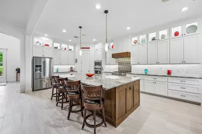 10473 Rogers Road, Frisco, TX 75033 - Photo 12