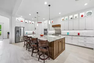 10473 Rogers Rd, Frisco, TX 75033 - Photo 12