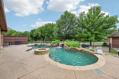 10473 Rogers Road, Frisco, TX 75033 - Photo 34