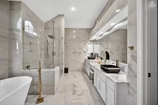 708 Carmel Dr, Keller, TX 76248 - Photo 24