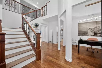 708 Carmel Drive, Keller, TX 76248 - Photo 8