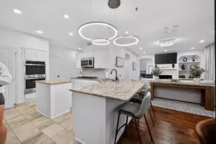 708 Carmel Dr, Keller, TX 76248 - Photo 14
