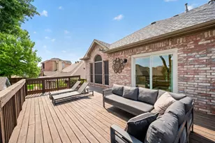 708 Carmel Dr, Keller, TX 76248 - Photo 32