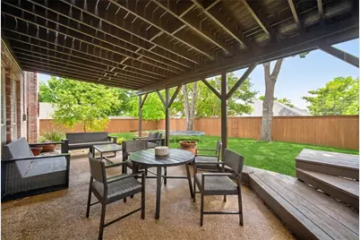 708 Carmel Drive, Keller, TX 76248 - Photo 34