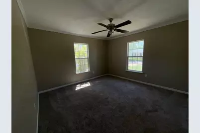 513 W Inwood Drive, Wichita Falls, TX 76301 - Photo 8