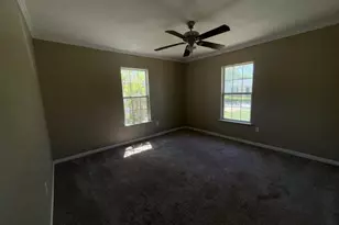 513 W Inwood Dr, Wichita Falls, TX 76301 - Photo 8