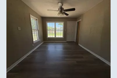 513 W Inwood Drive, Wichita Falls, TX 76301 - Photo 12