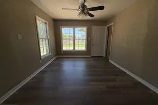 513 W Inwood Dr, Wichita Falls, TX 76301 - Photo 12