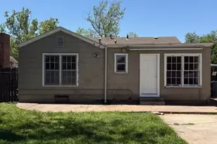 513 W Inwood Dr, Wichita Falls, TX 76301 - Photo 16