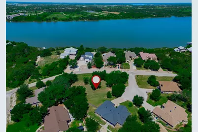 1701 Flagstone Court, Granbury, TX 76049 - Photo 2