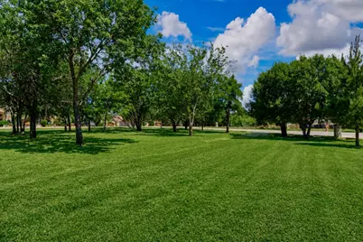 1701 Flagstone Court, Granbury, TX 76049 - Photo 4