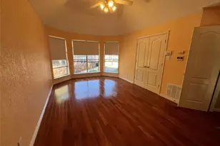 3051 Renaissance Ct, Dallas, TX 75287 - Photo 12