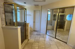 3051 Renaissance Ct, Dallas, TX 75287 - Photo 10