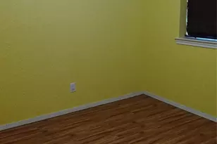 3051 Renaissance Ct, Dallas, TX 75287 - Photo 20