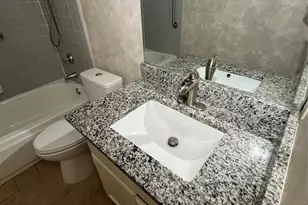 3051 Renaissance Ct, Dallas, TX 75287 - Photo 16