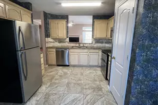 3051 Renaissance Ct, Dallas, TX 75287 - Photo 6