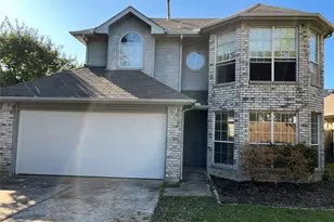 3051 Renaissance Ct, Dallas, TX 75287 - Photo 2