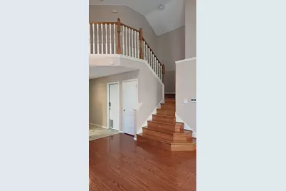 3051 Renaissance Court, Dallas, TX 75287 - Photo 16