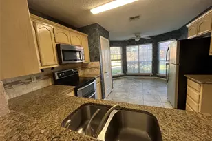 3051 Renaissance Ct, Dallas, TX 75287 - Photo 8