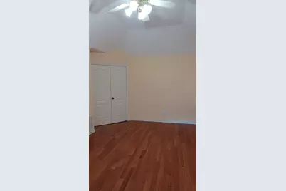 3051 Renaissance Court, Dallas, TX 75287 - Photo 26