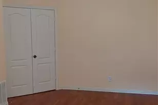 3051 Renaissance Ct, Dallas, TX 75287 - Photo 26